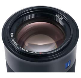 لنز-زایس-Zeiss-Batis-135mm-f-2-8-Lens-for-Sony-E-Mount